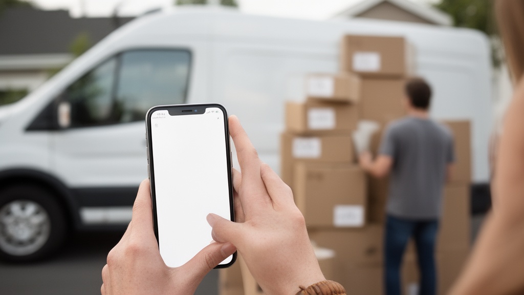 Why Moving Companies Lose Leads After Sending Quotes