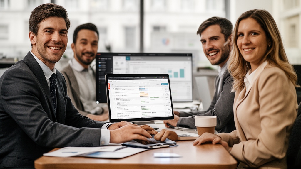 management software for business how to choose 2026 scene 4