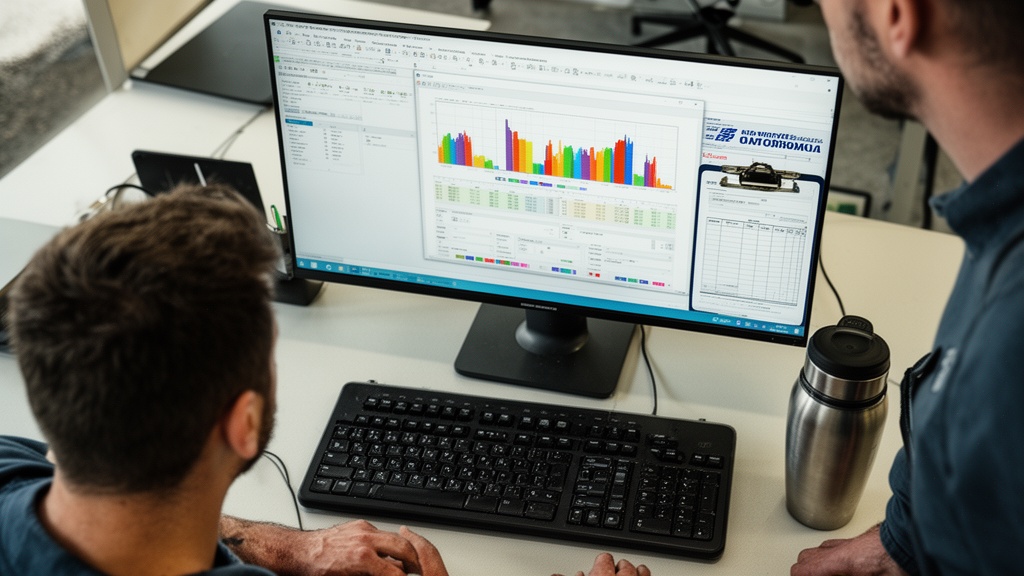 SEO for Your Moving Company: A Practical How-To Guide