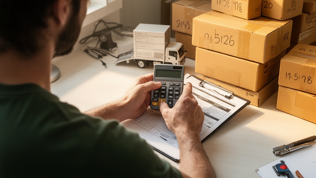 Measuring the ROI of CRM Automation for Your Moving Business