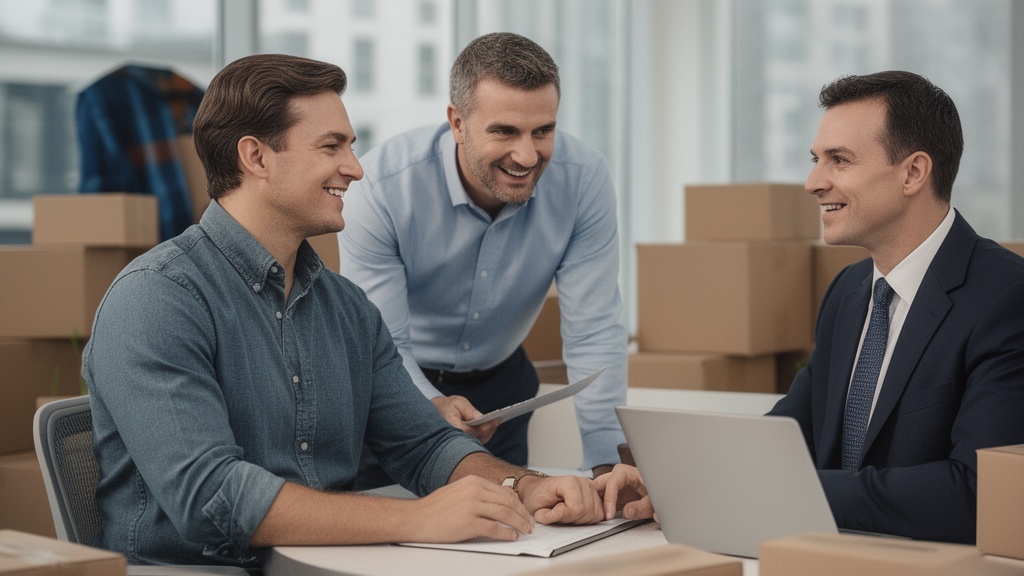 seo for movers local tactics get more leads 2026 scene 4