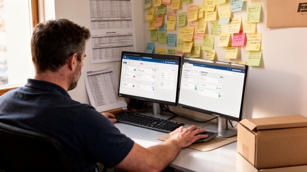 Moving CRM Alternatives: Top Options for Movers Compared
