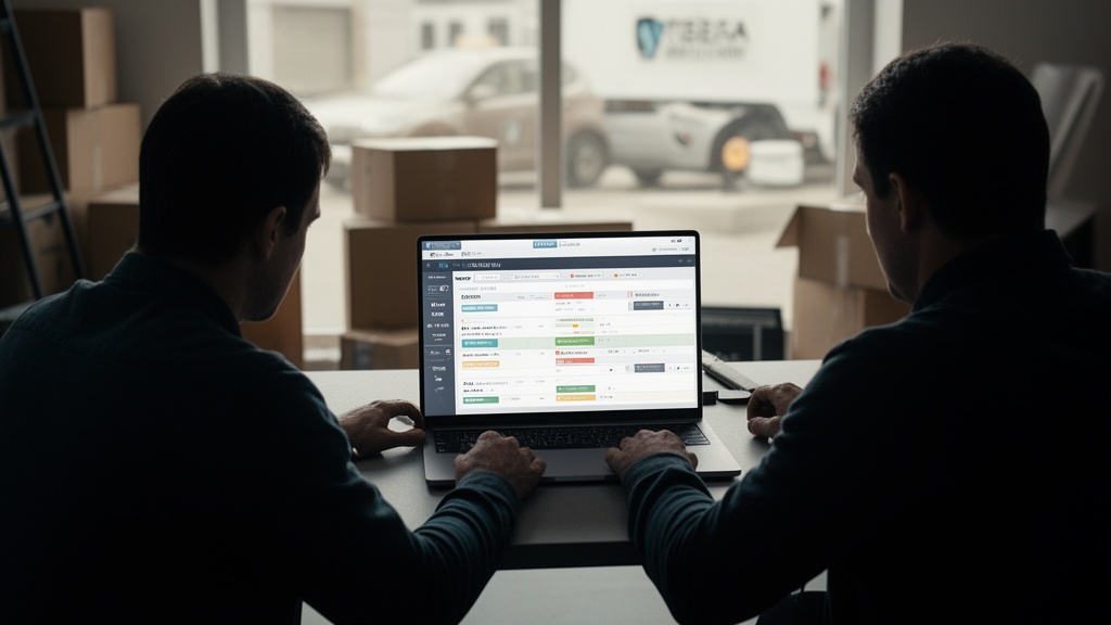 BC Brothers Moving Reviews: How a Close Competitor Compares