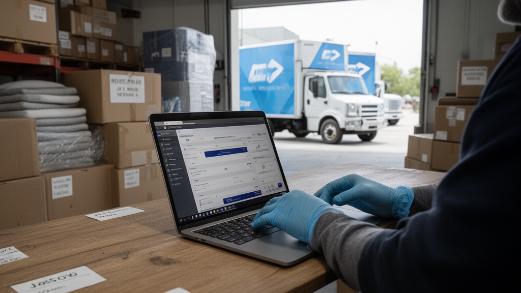Why Industry-Specific CRM Vendors Win for Moving Companies