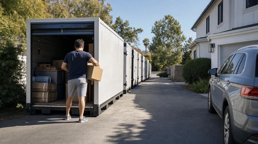 Where manual cubic-feet math goes wrong — and what it costs you