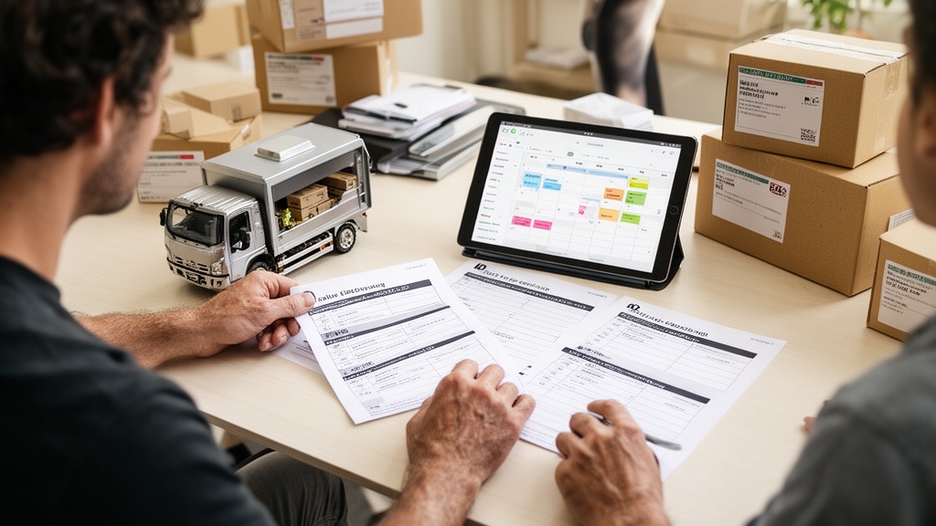 Key Features to Prioritize in a New Platform