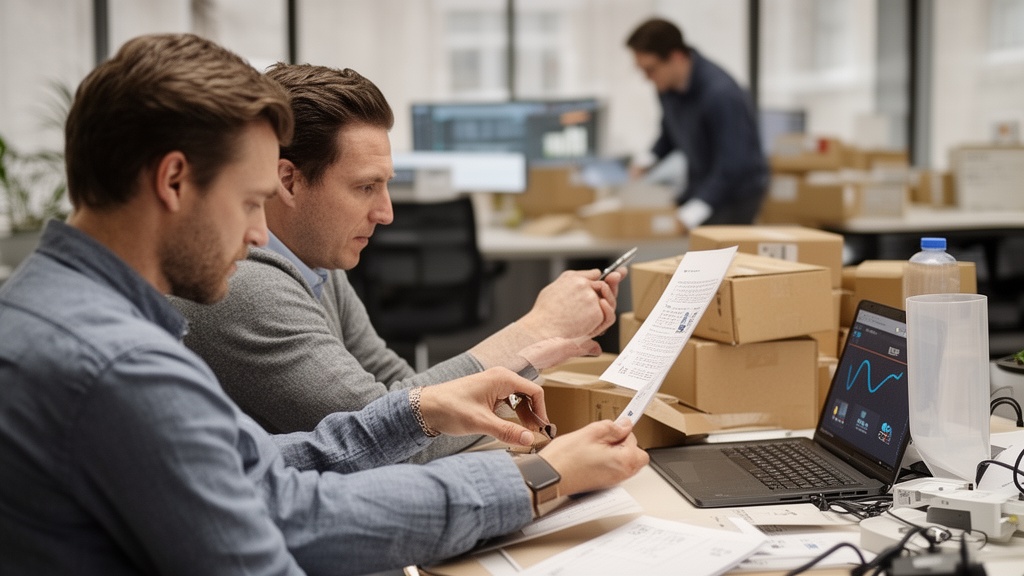 ai vs manual estimates accuracy for movers scene 5