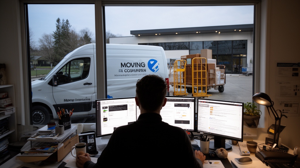 How to Measure Whether Your Digital Transformation Is Working