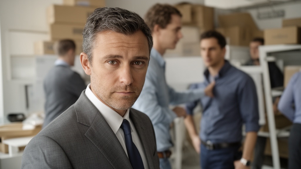 ai vs manual estimates accuracy for movers scene 6