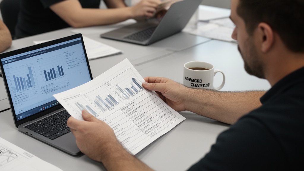 How Moving Companies Are Using Chariot Day-to-Day