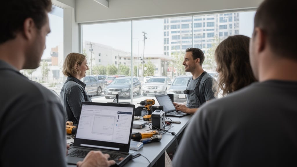 Manual vs. Software Estimating: Which Approach Wins?