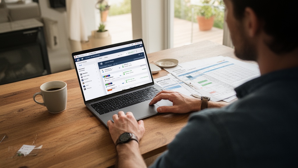 Moving CRM Pricing Guide: What to Budget and What to Expect