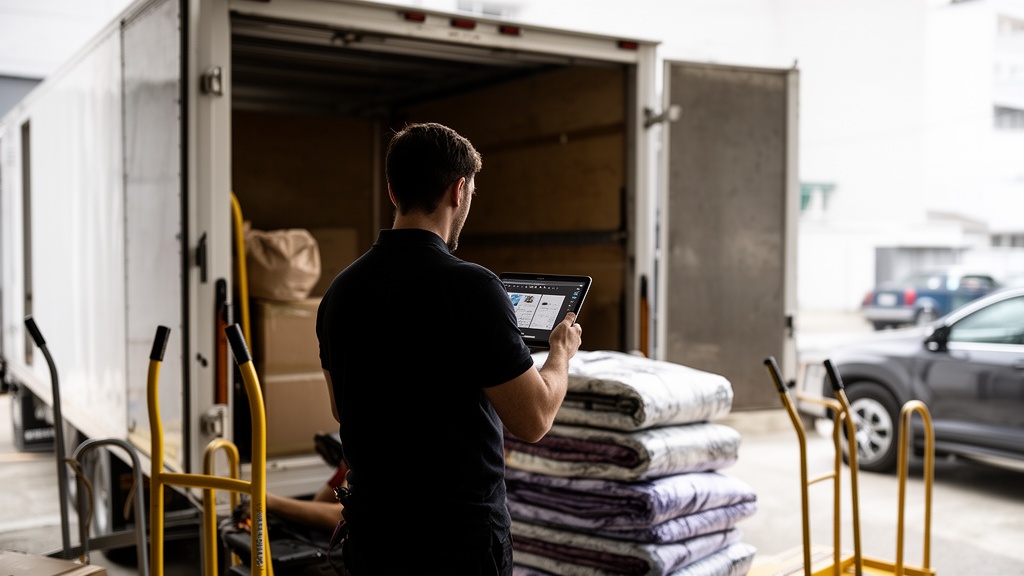 Adoption Mistakes to Avoid When Implementing Moving Software