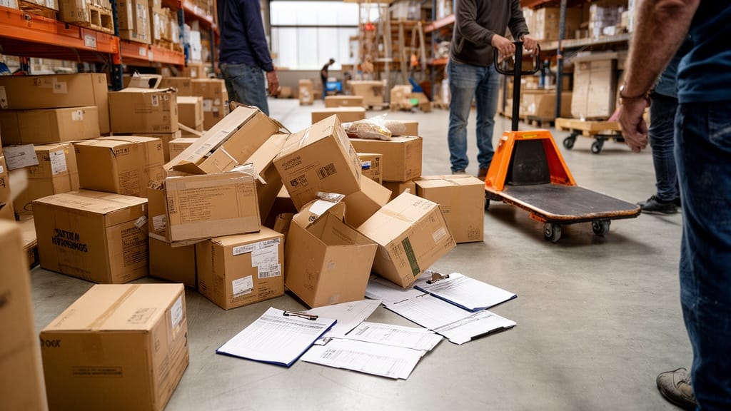 Common Pitfalls That Derail a Software Launch