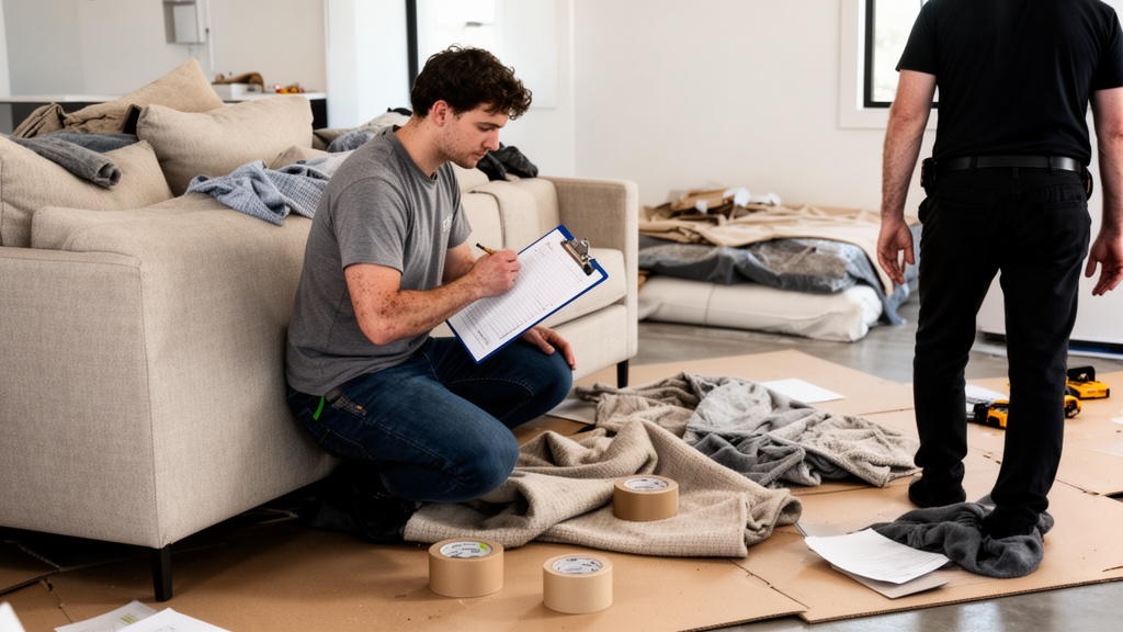 The Problem With How Moving Estimates Have Always Worked