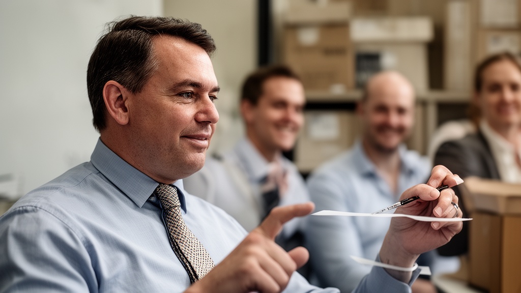 top saas estimation tools moving companies scene 4