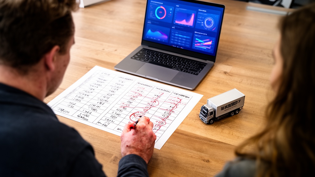 Why Moving Companies Start Looking for CRM Alternatives
