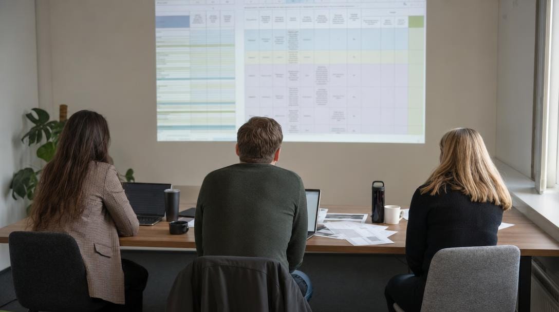 5. Accounting and Invoicing Tools for Movers