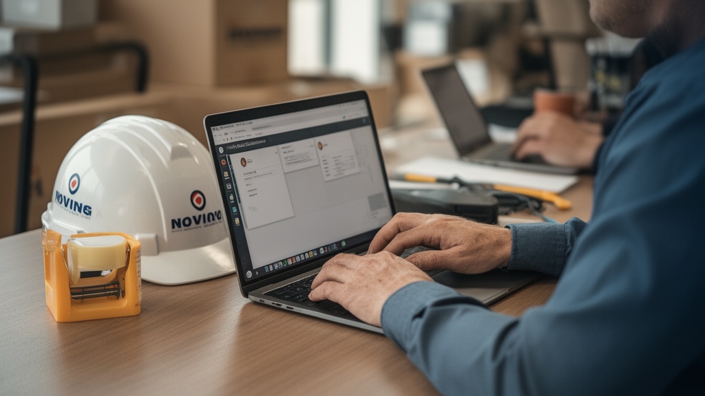 Key Features to Compare in CRM Client Management Software