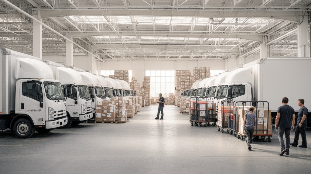 Who Each Moving CRM Is Best Suited For