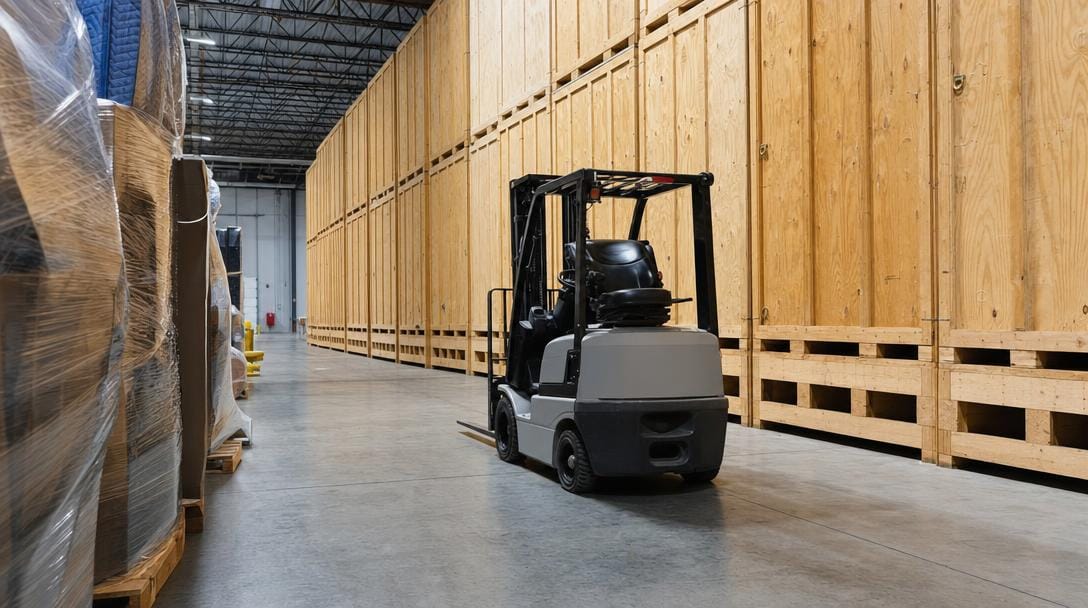 How to Calculate Cubic Feet for Your Moving Estimate