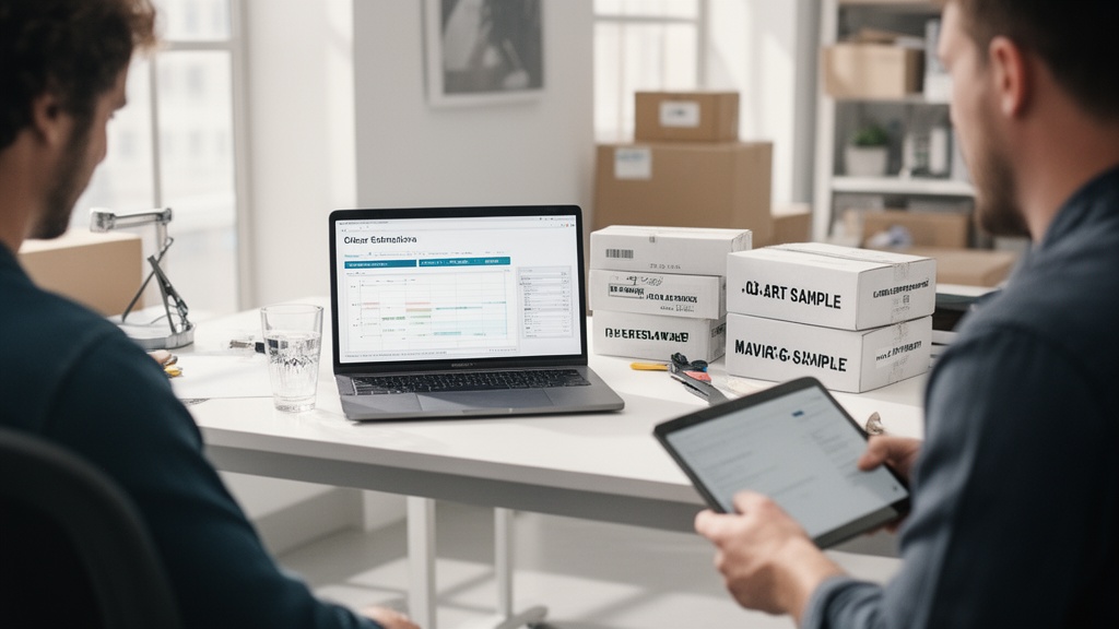 Why Virtual Estimate Keeps Pricing Transparent