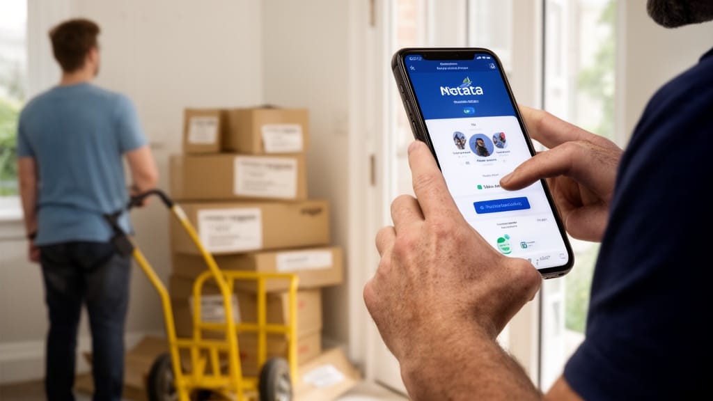 How Response Speed Drives Booking Rates