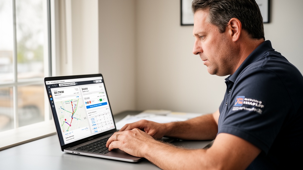 Agency AI: How to Use AI Agents for Your Business 2026