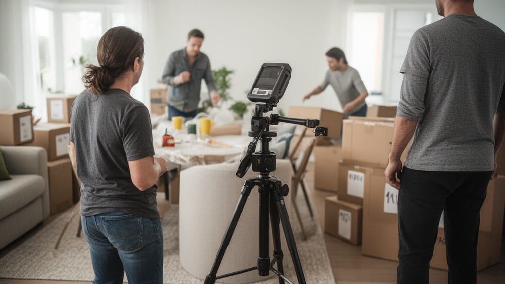 Where Virtual Estimate Fits Your Payback Math