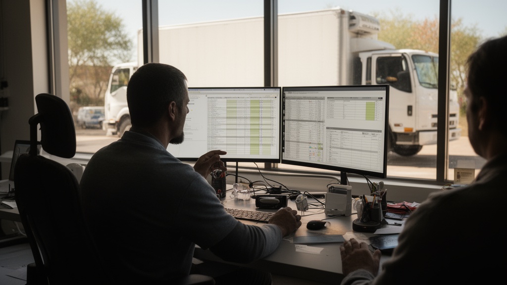 CRM Client Management Software: Top Platforms Compared