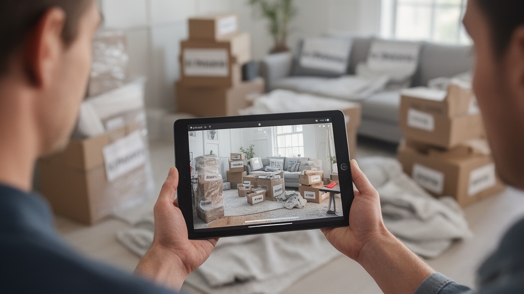 How Virtual Estimate Solves the Comparison Problem