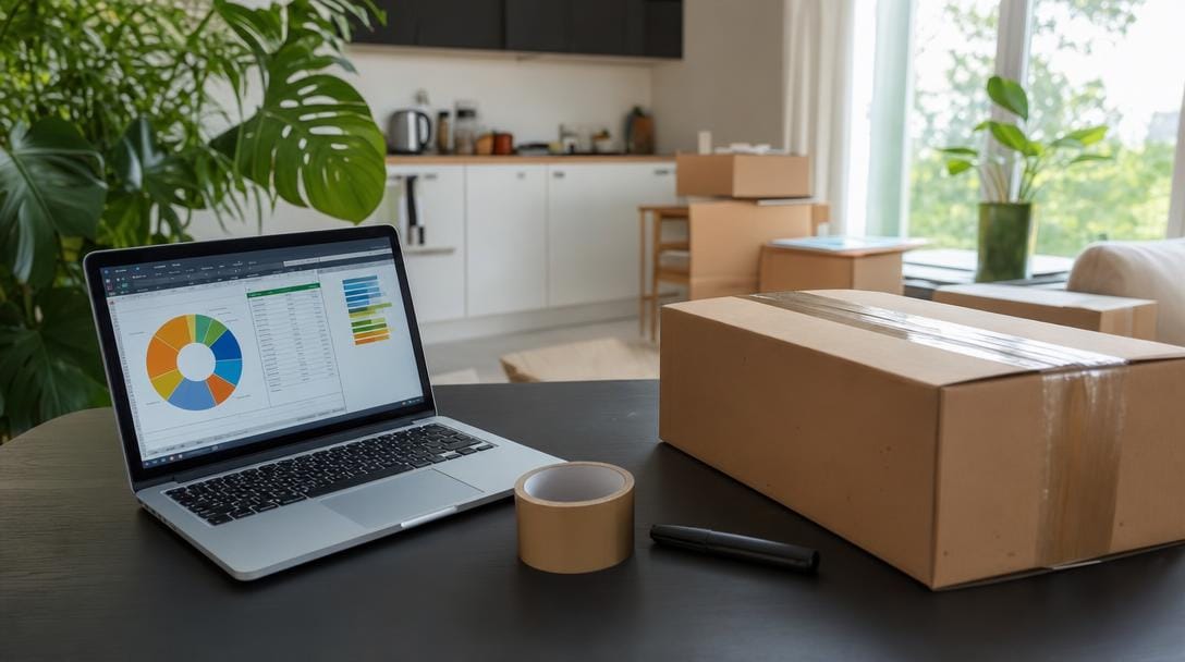 Preparing Customers for a Virtual Survey