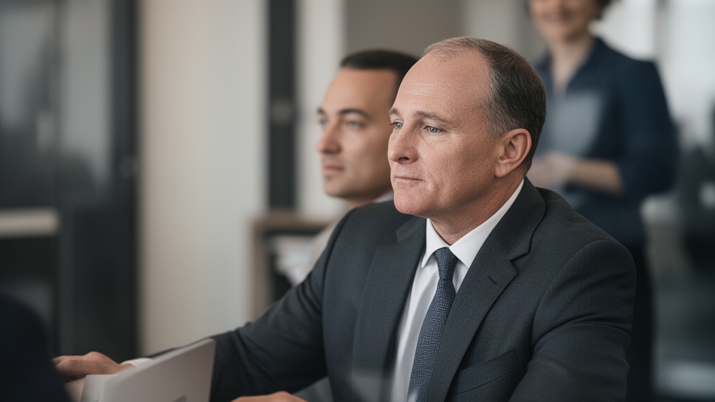 Step 4: Pricing Logic and Weight Calculations Are Applied