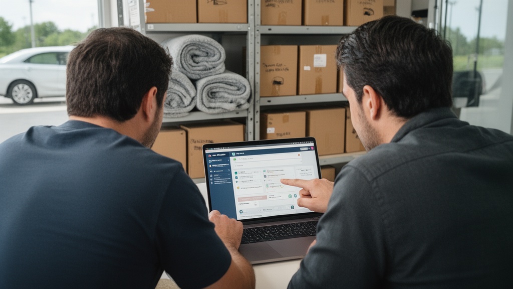 Lead Management and Pipeline: How Each Platform Performs