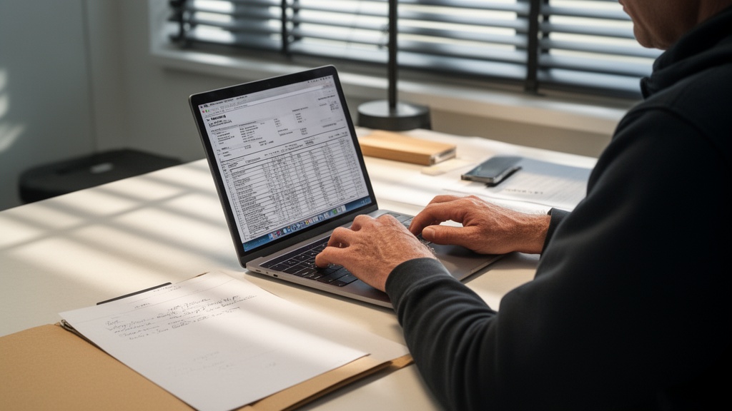 Why Generic CRMs Fall Short for Moving Company Operations