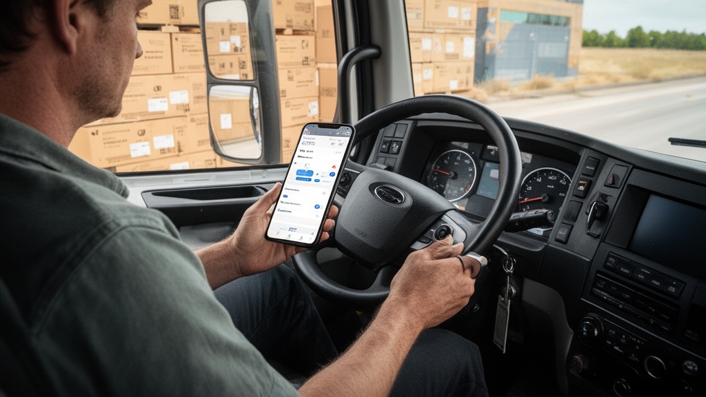 Why Faster Lead Response Times Help Movers Book Jobs