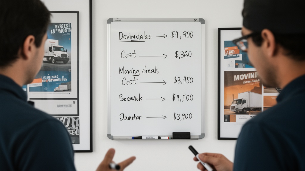 What's Included and What Costs Extra at Each Tier