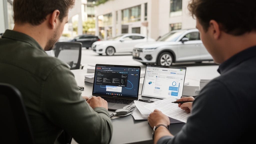 Key Benefits of Going Remote With Your Estimates