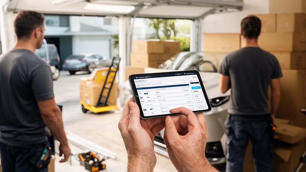 Key Benefits of Virtual Estimates for Service Businesses