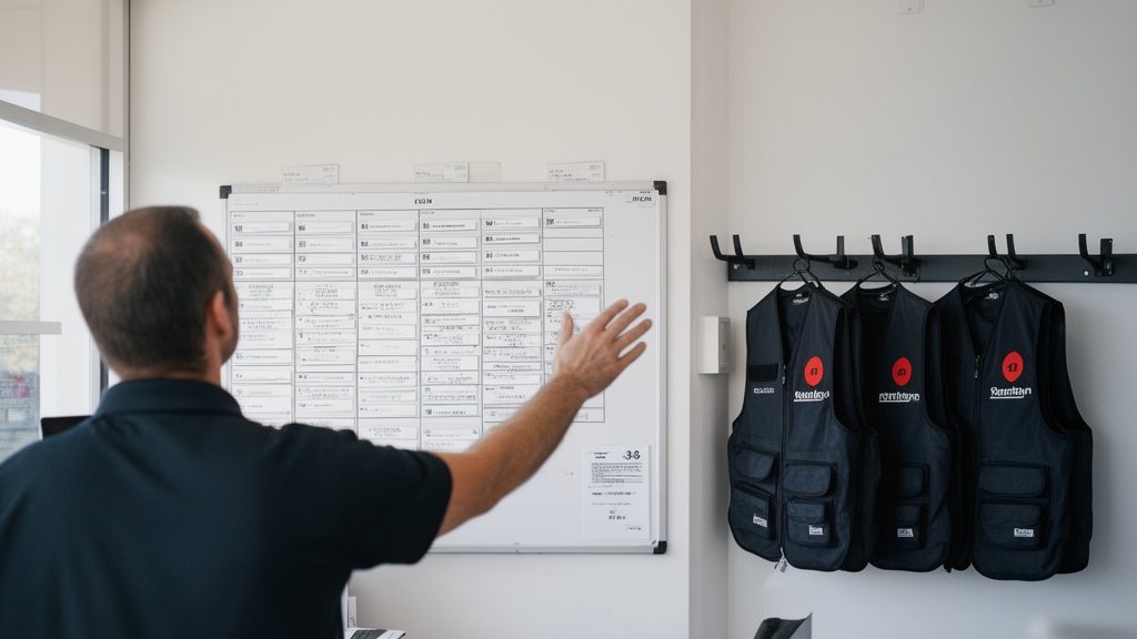 How to Get Started With AI-Powered Estimates at Your Company