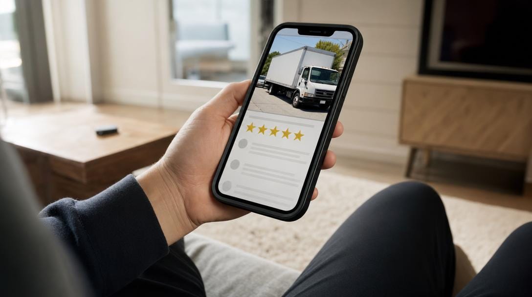 Instant Quote Tools and Online Booking That Capture Leads