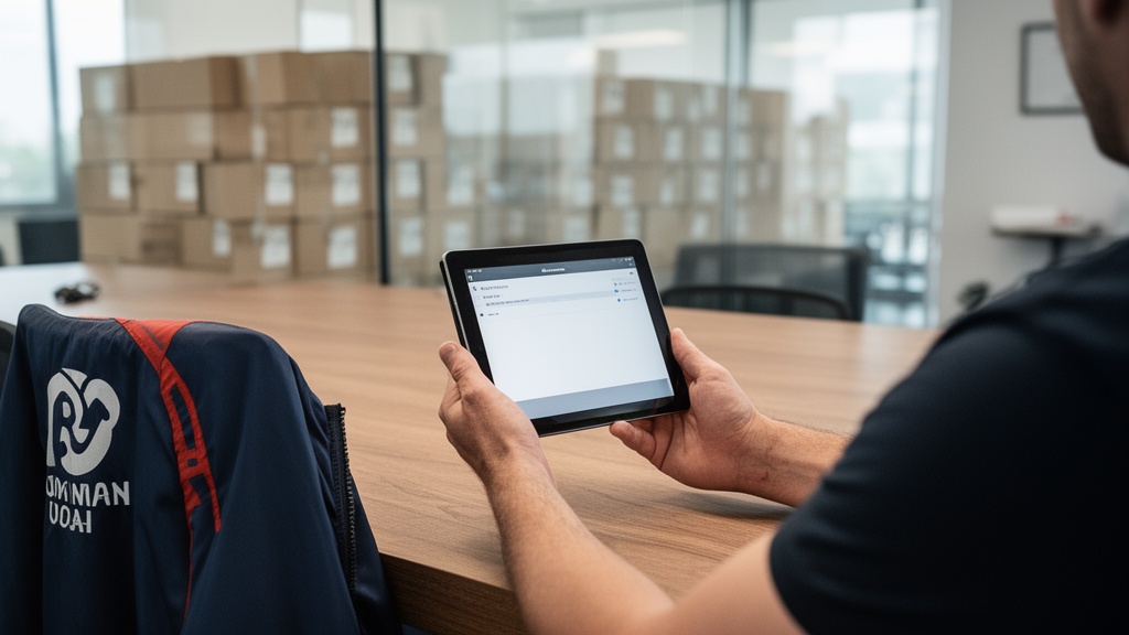 Pricing Comparison: What CRM Client Management Costs