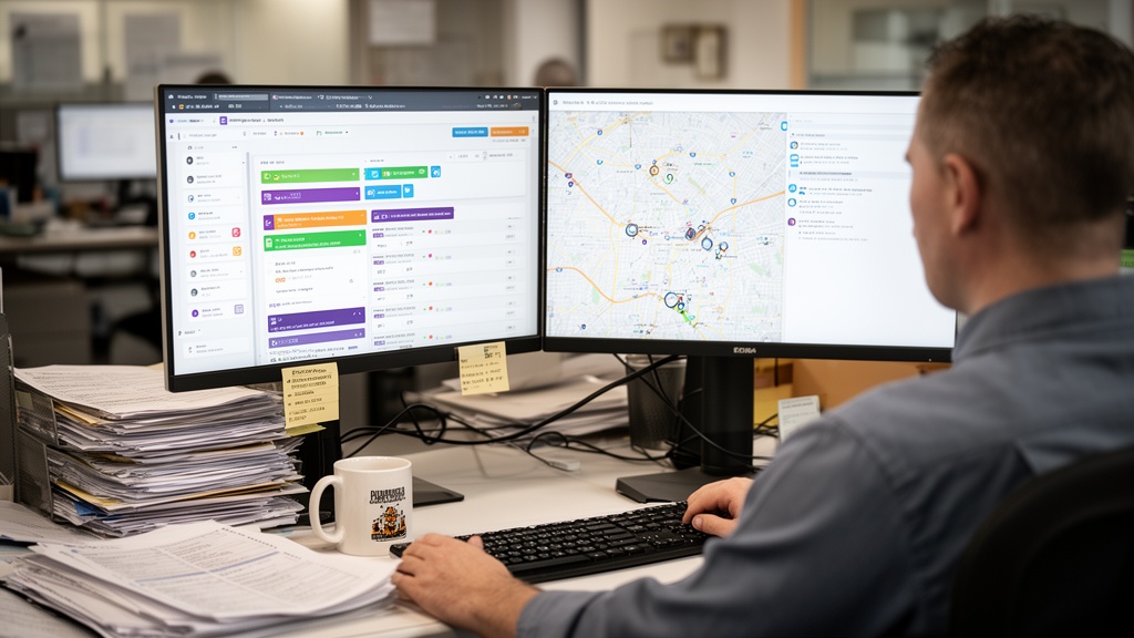 Supermove: Features, Pricing & Alternatives in 2026