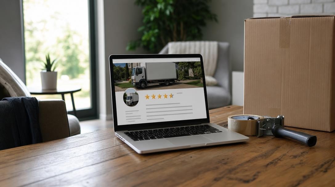 What Counts as a Moving Lead and Which Ones Are Worth It