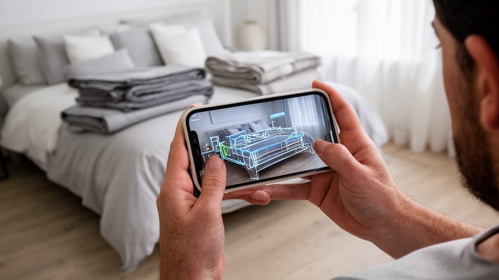 Virtual Estimating: Speed Without the Guesswork