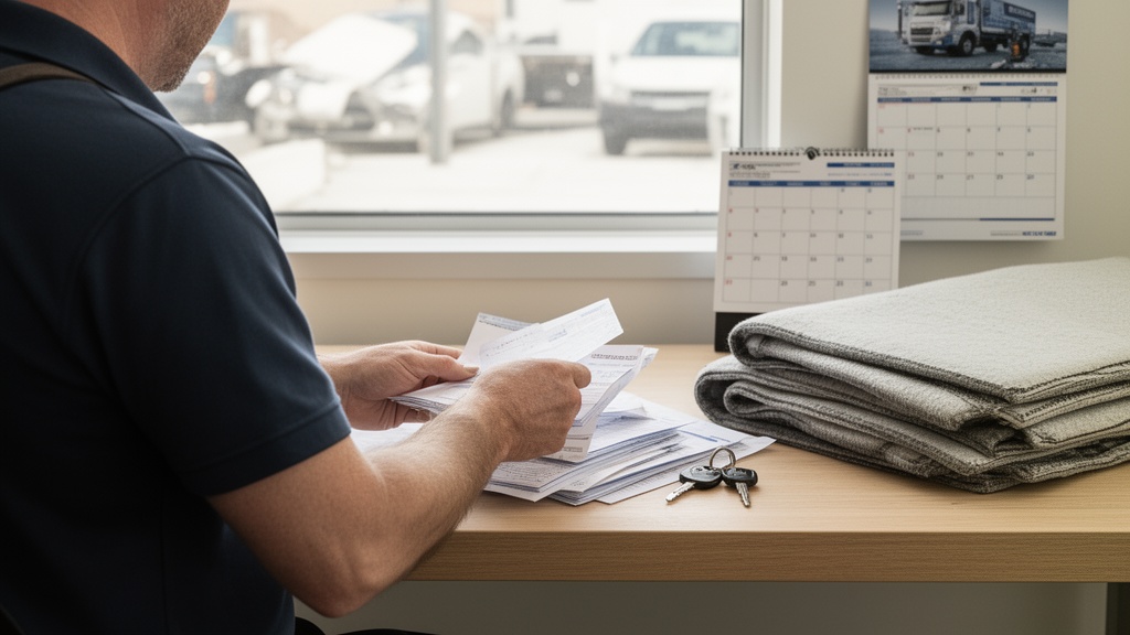 The ROI Timeline: When Does a Moving CRM Pay for Itself?