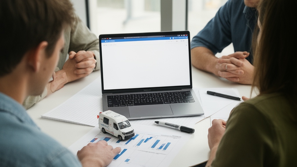 Measuring Whether Your Follow-Up Automation Works