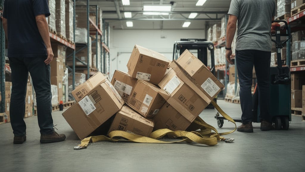 Common Estimating Mistakes to Avoid