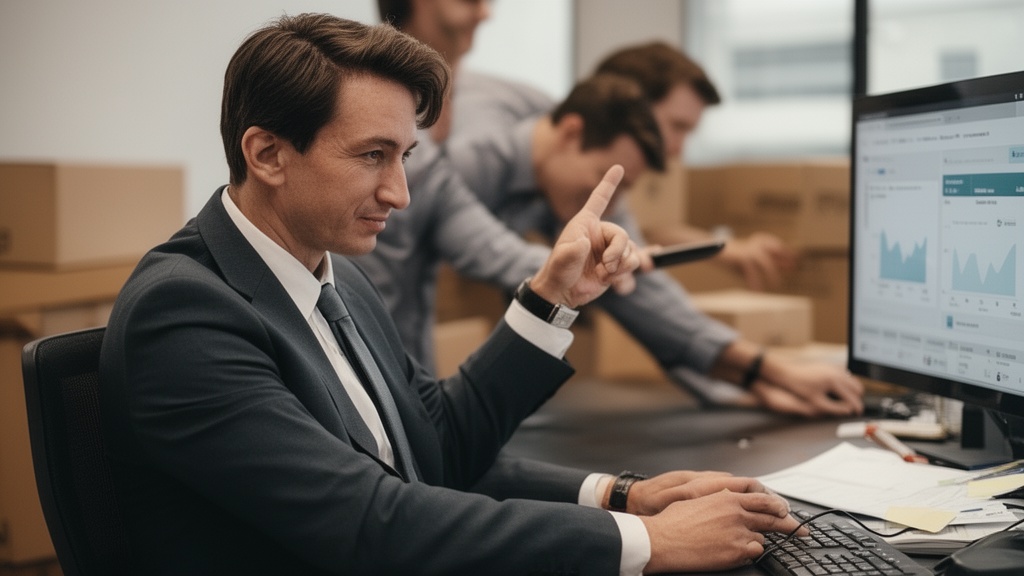 moving company crm analytics scene 5