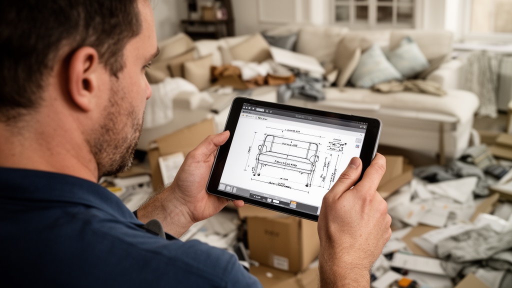 AI-Driven Estimation: From Manual Processes to Instant Quotes